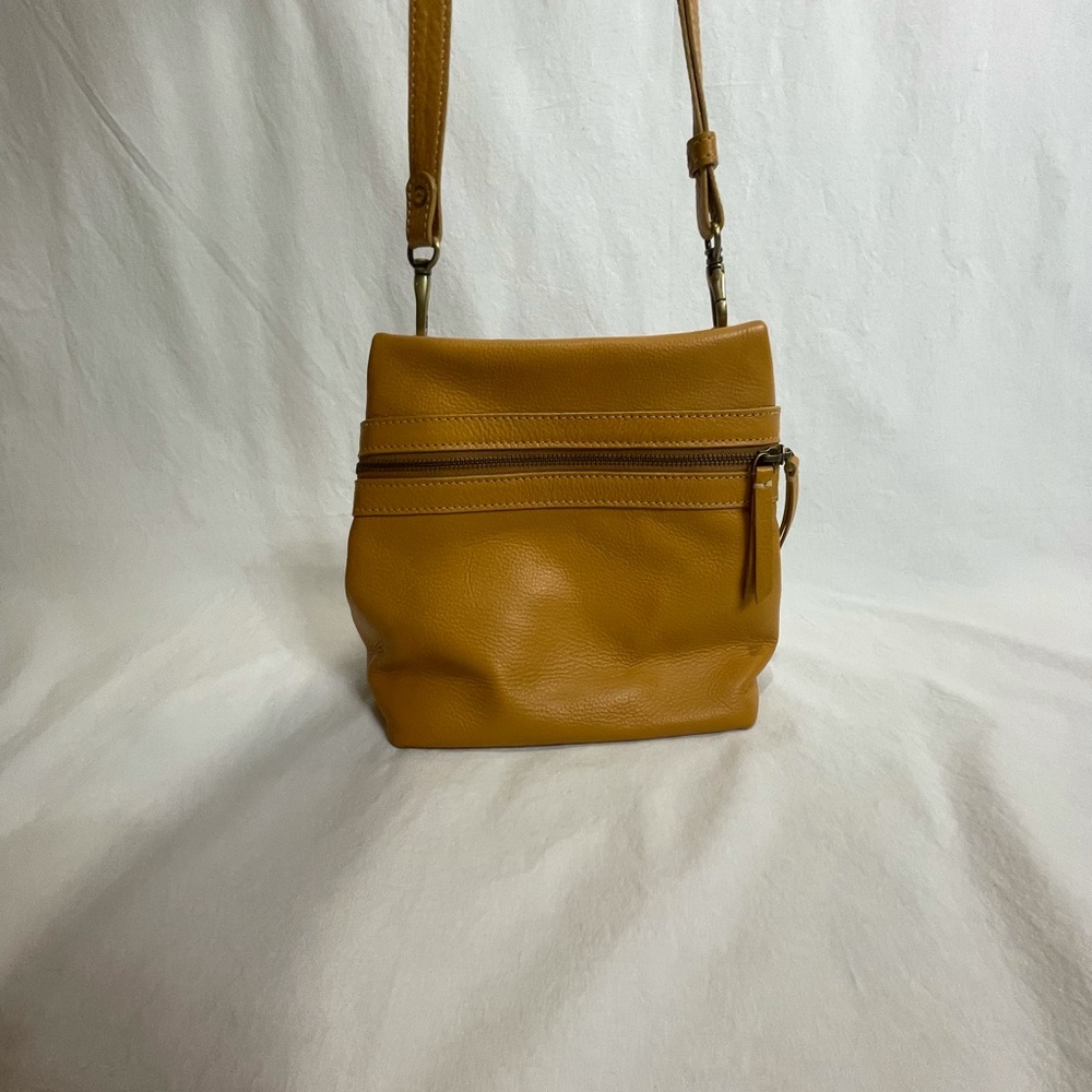 Sapahn Purse
